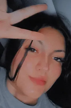 OnlyFans cuenta barbarasofi avatar 1