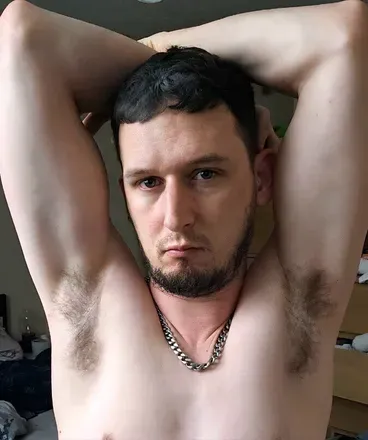 OnlyFans cuenta danny1991 avatar 1