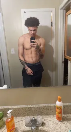 OnlyFans account  devhitshardd avatar 1