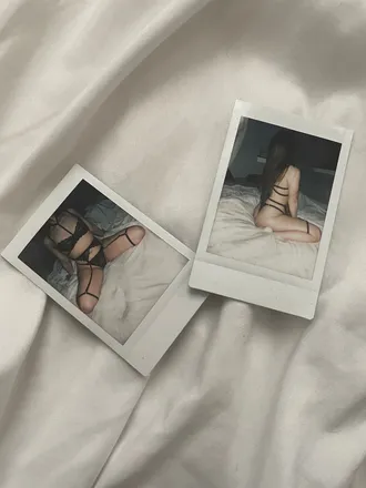 OnlyFans cuenta short.cakes header 2