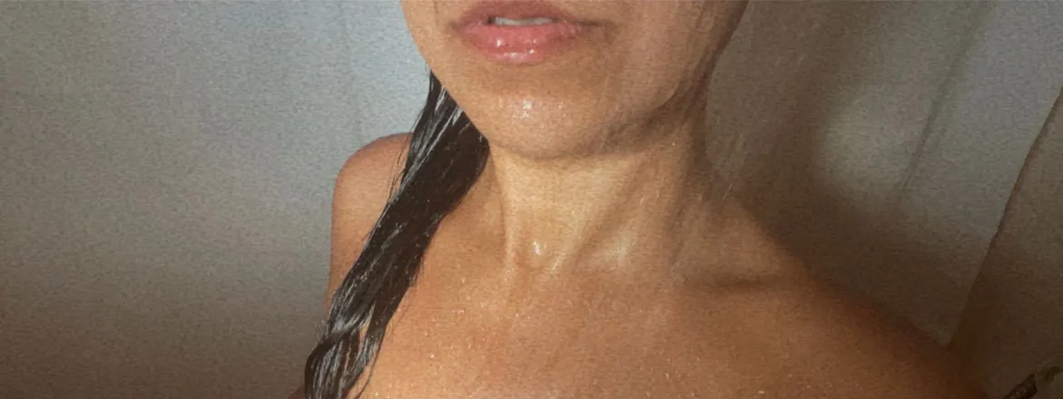 OnlyFans cuenta soultidess header 2