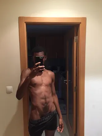 OnlyFans cuenta bigcaintit avatar 1