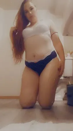 OnlyFans cuenta ladyzay61 avatar 1