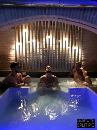OnlyFans cuenta john_qxxx header 2