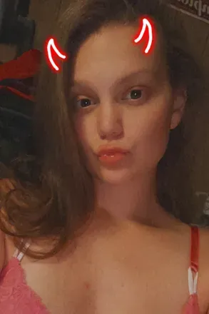 OnlyFans cuenta toxicrayne avatar 1
