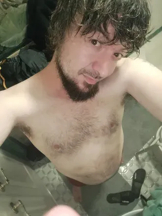 OnlyFans cuenta xcainsbaked avatar 1