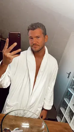 OnlyFans cuenta elsanturron avatar 1