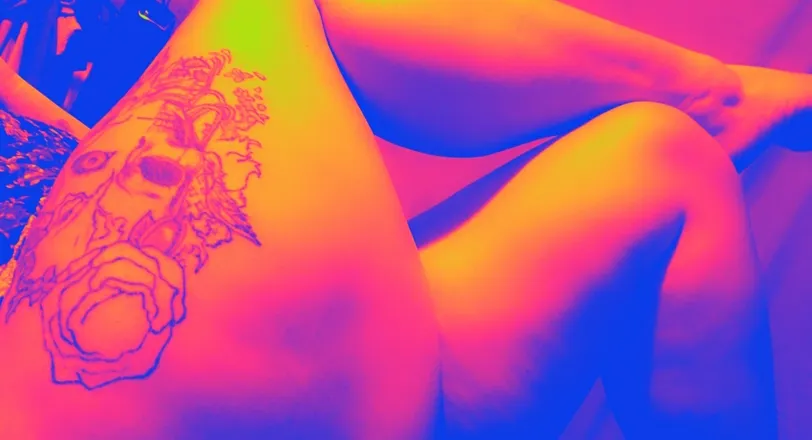 OnlyFans cuenta lillyvalley header 2