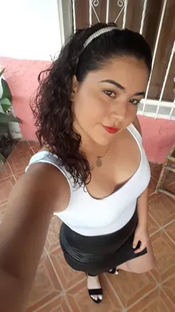 OnlyFans cuenta u208291497 avatar 1
