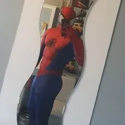 OnlyFans cuenta achanceofcosplay avatar 1
