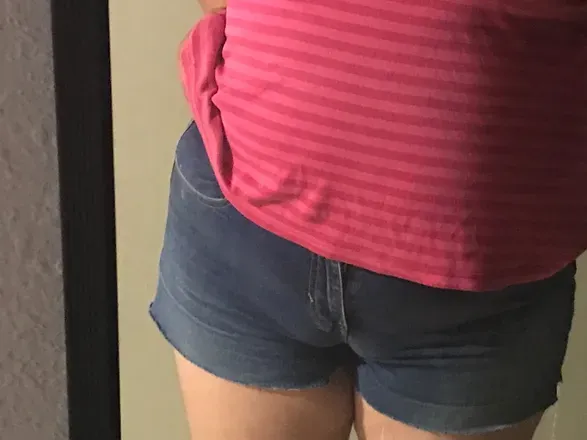 OnlyFans cuenta cris172000 header 2