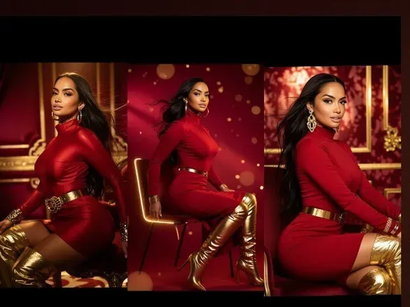 OnlyFans cuenta bibidiamond1 header 2