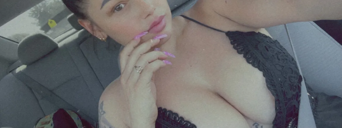 OnlyFans cuenta finatiff header 2