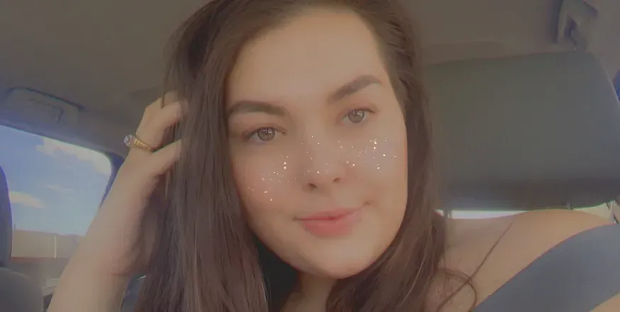 OnlyFans cuenta brianne97 avatar 1