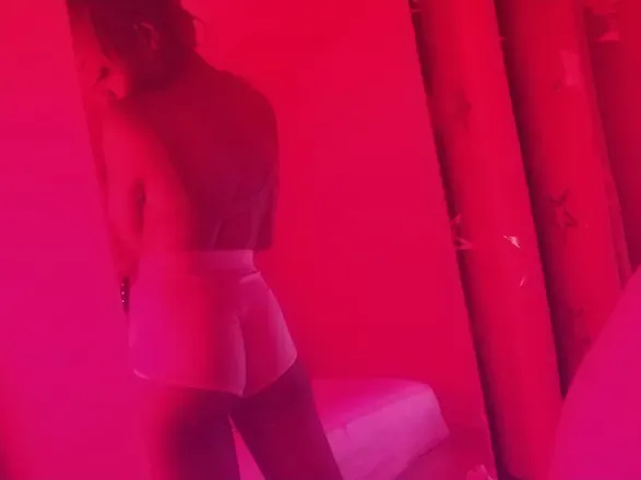 OnlyFans cuenta sliimdread header 2