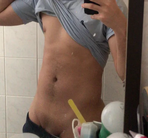 OnlyFans account  brguy2469 avatar 1