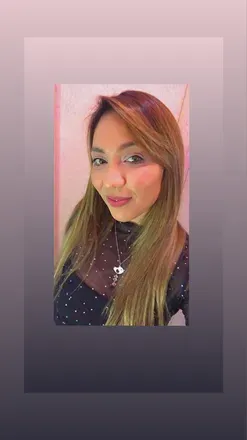 OnlyFans cuenta queenlolaa avatar 1