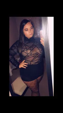 OnlyFans de thikkchikk