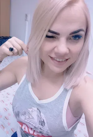 OnlyFans cuenta u211222269 avatar 1