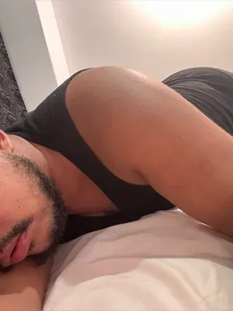 OnlyFans cuenta u266675362 header 2