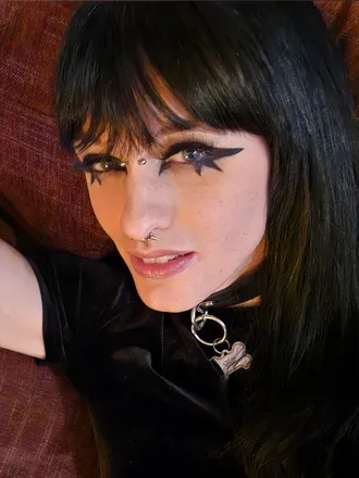 OnlyFans cuenta littlebatautumn avatar 1