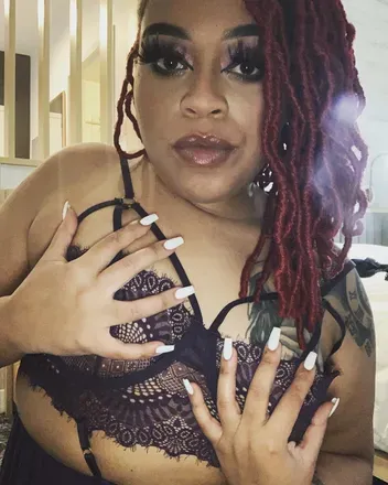 OnlyFans cuenta yellared95 avatar 1