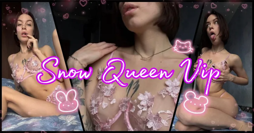 OnlyFans cuenta ultramarinbabyvip header 2