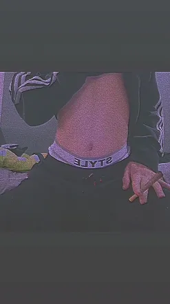 OnlyFans cuenta bdskinny header 2