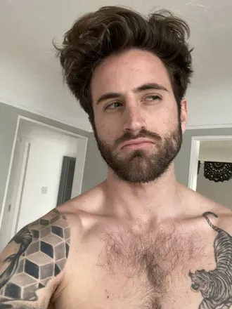 OnlyFans cuenta dukethedude avatar 1