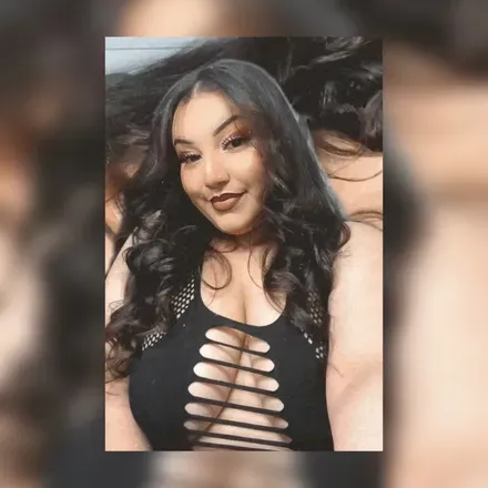 OnlyFans account  babyy.briitt avatar 1