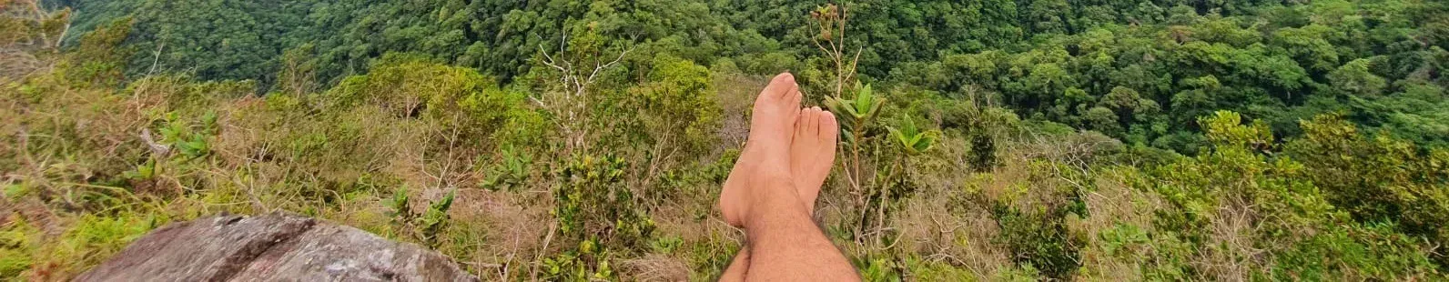 OnlyFans cuenta nicofeett header 2