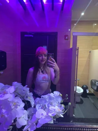 OnlyFans cuenta miserygardens avatar 1