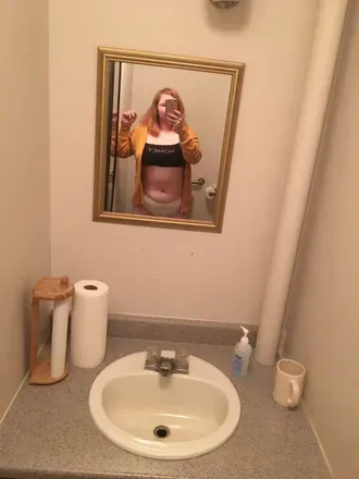 OnlyFans cuenta kitten125 avatar 1