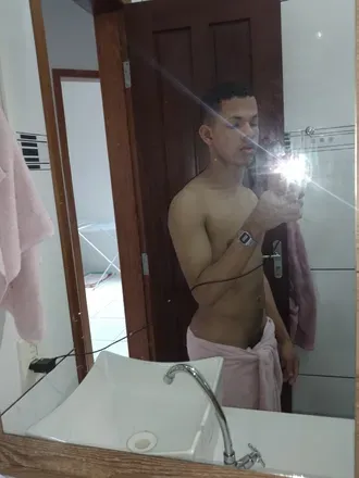 OnlyFans cuenta lourenco_taylor avatar 1