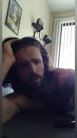 OnlyFans cuenta sexuallymathmatic avatar 1