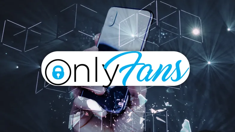 OnlyFans cuenta soyfranko header 2