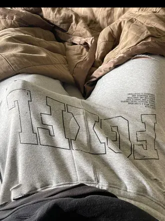 OnlyFans account  diesel_dick header 2