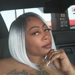 OnlyFans account  autumnazz avatar 1