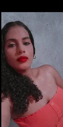 OnlyFans cuenta u247863913 avatar 1