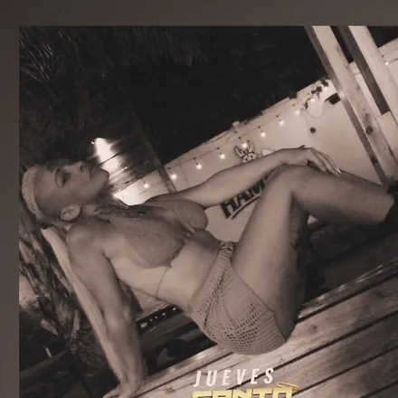 OnlyFans cuenta sugar_mom_xx header 2