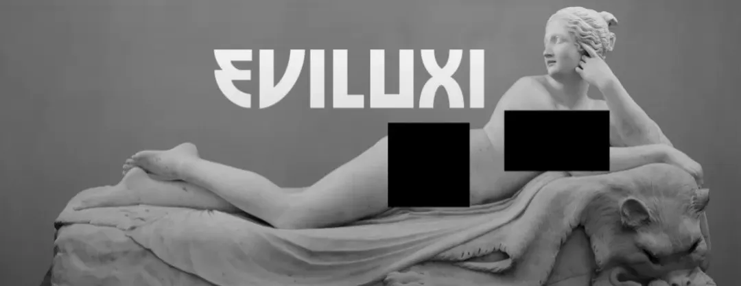 OnlyFans cuenta eviluxi header 2