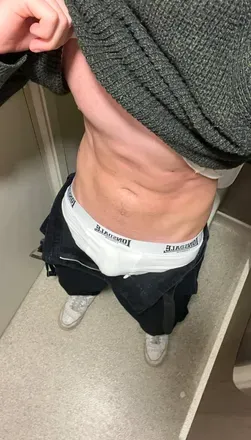 OnlyFans cuenta callumcarter avatar 1