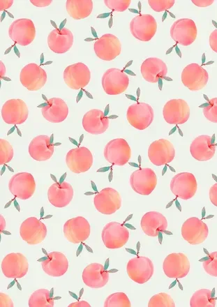 OnlyFans cuenta cremepeach header 2
