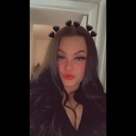 OnlyFans cuenta queen_ambreezy avatar 1