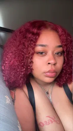 OnlyFans account  thickness3 avatar 1