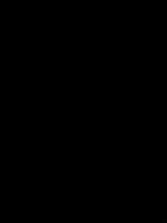 OnlyFans cuenta u16484514 header 2