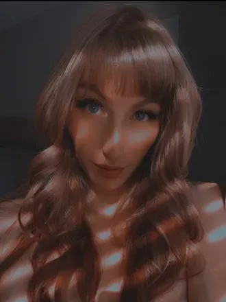 OnlyFans cuenta ryleebinx avatar 1