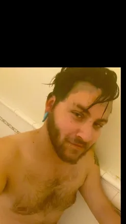 OnlyFans cuenta mackaufman38 header 2