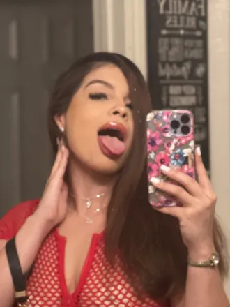 OnlyFans account  joelyne_bandz header 2
