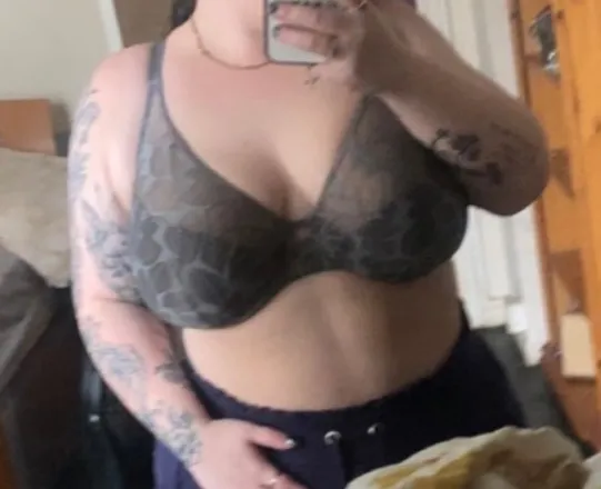 OnlyFans cuenta u97135978 header 2